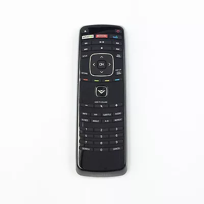 VIZIO Remote Control For VIZIO VBR133 VBR134 VBR135 VBR140 Blu-Ray Player  • $6.49