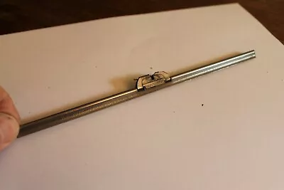 DeadLock Brand Model SL Windshield Wiper Blade 8 1/4 Inch 1930s Packard Stutz • $24