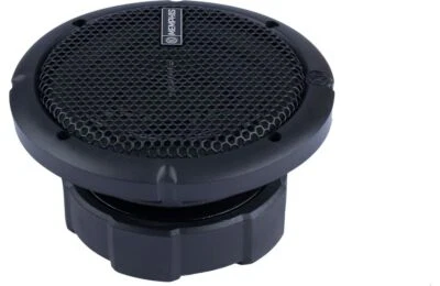 $79.95 • Buy Memphis PRX624 150W RMS 6.5  Dual 4-Ohm Car Subwoofer