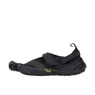 Vibram V-Aqua Black • $94.99