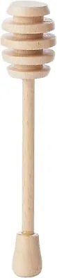 Tala Beechwood Honey Dipper Beige • £1.94