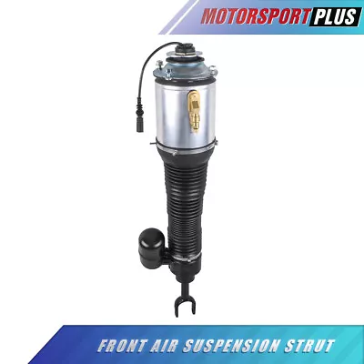 Front Right Air Suspension Struts For 03-18 Bentley Continental 04-06 VW Phaeton • $222.79