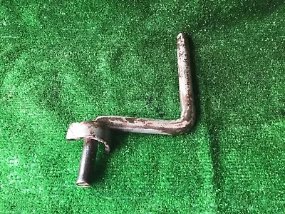 £39.50 • Buy Massey Ferguson Plough Skim Stalk.