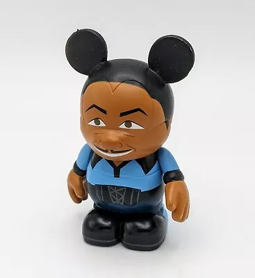 Disney Vinylmation Star Wars Series Set 1 Lando Calrissian • $10