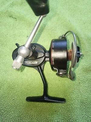 Mitchell 308 Fishing Reel • $10