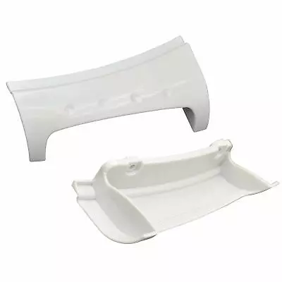 Front Load Washer Door Handle For Whirlpool Duet 8181846 PS11744938 GHW9 • $9.99