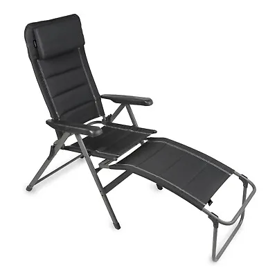 Kampa Dometic Firenze Footrest (Chair NOT Included) • £35.99