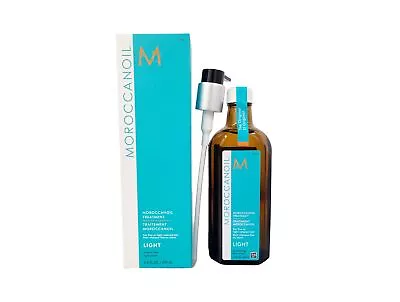 Moroccanoil Light Oil Treatment - 6.8oz • $57.66