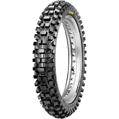 CST Tire - Surge - 90/100-16 TM30016000 • $72.03