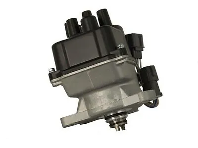 Ignition Distributor For 1992 1993 1994 1995 Honda Civic 1.5L D15B7 D15B8 D15Z1 • $139.99