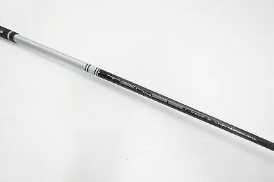 Mitsubishi Tensei Av Raw White 65g Stiff 44.75  Driver Shaft Taylormade 1045946 • $79.99