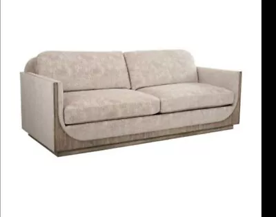 A.R.T Furniture Sofa Bastion  • $2985