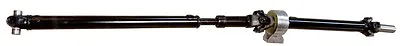 1959-1964 IMPALA/ BEL AIR 2 PIECE DRIVE SHAFT - NEW - 700r4 Conversion- 750 H/P • $949.99