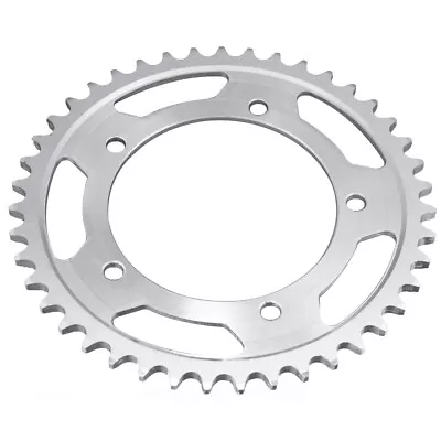 Rear Sprocket For Suzuki GSX-R600 GSXR600 2006 2007 2008 2009 2010 • $25.01