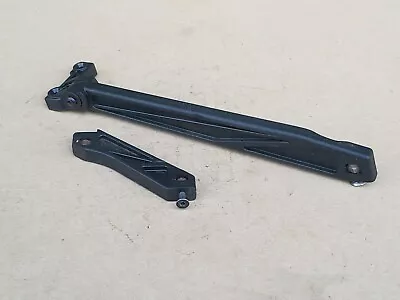  Mugen Mbx6tr Nitro F/r Chassis Brace  • $2.99