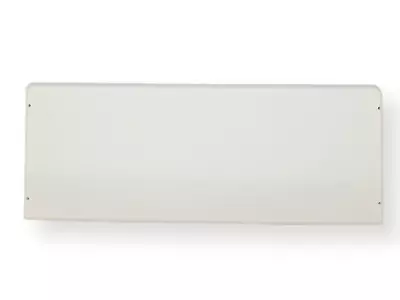 White Marine Starboard / Sea Hunt 196 Ultra Transom Closeout Board 191705-13982 • $43.96