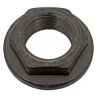 Febi Bilstein 04056 Nut Stub Axle • $6.20