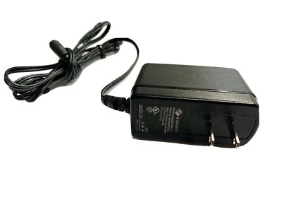 $12 • Buy V-Infinity Switching Adapter #EPSA050250U  5V-2.5A