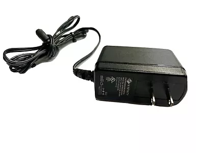 V-Infinity Switching Adapter #EPSA050250U  5V-2.5A • $12