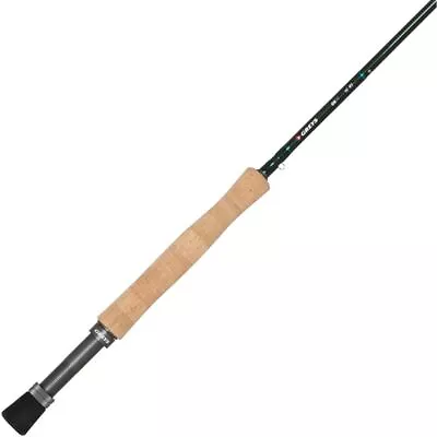 Greys GR20 Fly Rod 10' #7 • $136.84