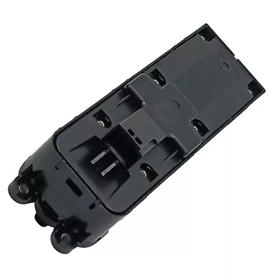 Left Door Master Power Window Switch 31433406 For Volvo XC60 S60 S90 V90XCPS RA • $36.99