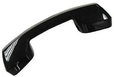 5 Avaya Lucent MLX-16DP MLX-10DP MLX-20L MLX-5D MLX-10D Phone Handset Black NEW • $49.95