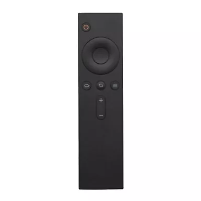 1*Genuine Xiaomi Mi Remote Control Controller For Xiaomi TV BOX 1st 2nd 3rd 4A • $14.95