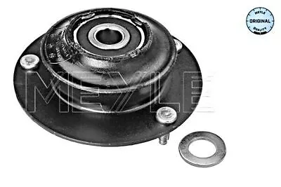 MEYLE Strut Support Bearing For Volvo 240 260 74-93 1272455 • $57.67