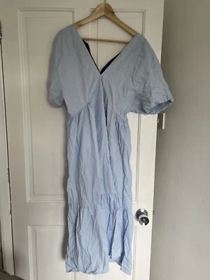 £4.99 • Buy Topshop Dress 12