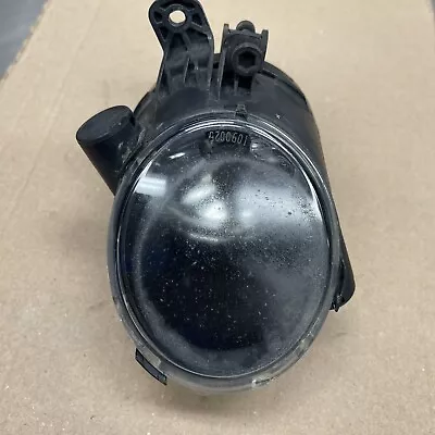 2007-2013 Volvo S80 V70 XC70 Left Driver Side Fog Light Assembly 31213101 OEM • $44.99