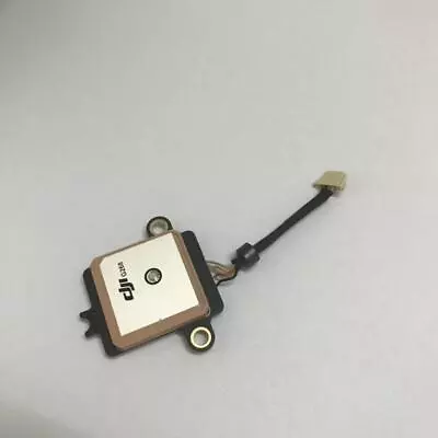 $126.49 • Buy DJI Phantom 4 Pro Part  1 - GPS Module 
