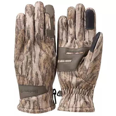 Men’s Endeavor Heat Boost™ Windproof Hunting Glove  Size L/XL • $19.64