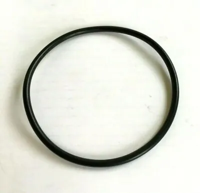 Nitrile 80mm ID X 2.5mm C/S O Ring. Choose Quantity. 80x2.5. New. Metric. • £1.50