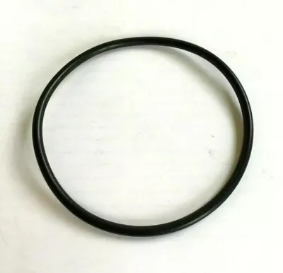 Nitrile 80mm ID X 2mm C/S O Ring . Choose Quantity. 80x2 . New. Metric. • £1.50