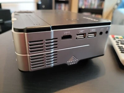 Projector • $80