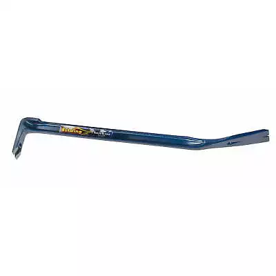  18 In. I-Beam Construction Pry Bar • $21.83