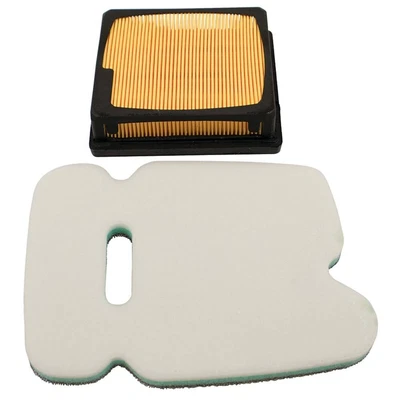 £34.75 • Buy New Stens 605-500 Air Filter Combo Kit Husqvarna K750 Partner K750 Cut Off Saws