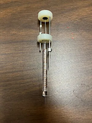 Hamilton 0.1-10uL Micropipette • $15