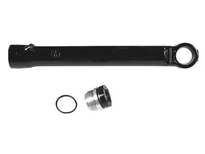 87412A6 STBD Trim Cylinder Outer Tube For Mercruiser TR/TRS 1977-93 • $199.39