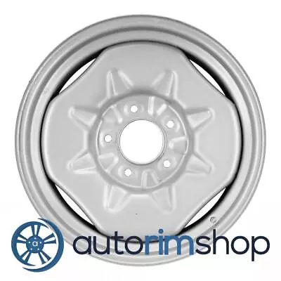 Ford Expedition F-150 Lincoln Navigator 2000-2002 17  OEM Wheel Rim YL3Z1015AB • $249.84