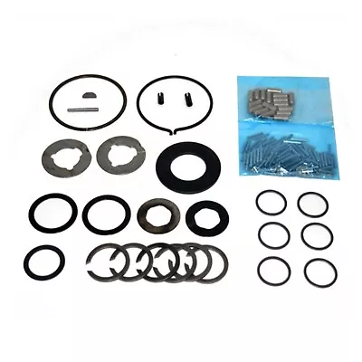 USA Standard Gear ZMSP10W-50 Manual Transmission Small Parts Kit • $61.89