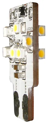 $16.19 • Buy 12V 2NM Perko Fig. 338 Anchor Pole Light Dr. LED Bulb