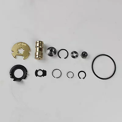 KKK K03 K04 K06 Turbo Charger Repair Kit Rebuild Kit K0422-582 • $21.99