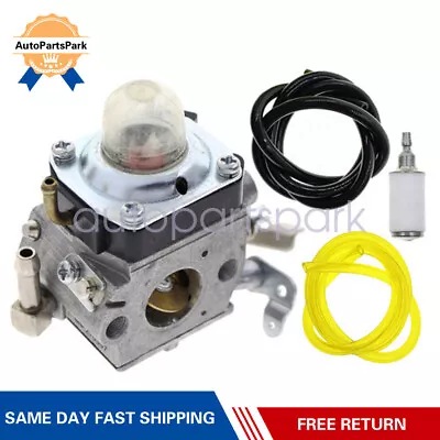 Carburetor For Multiquip Mikasa Jumping Jack Rammer MTX60 MTX70 Fit Honda Engine • $26.39