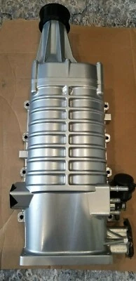 $2500 • Buy 2005-2006 Ford GT / GT40 OEM Supercharger