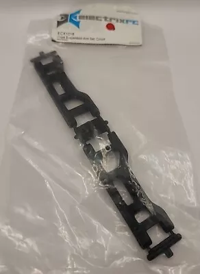 ECX Front Suspension Arm Set For Circuit Ruckus Torment 2wd 1/10th Scale ECX1018 • $9.99