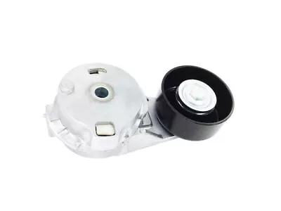 SKP Accessory Belt Tensioner Fits GMC Envoy XUV 2004-2005 93JJZZ • $39.52