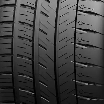 $313.99 • Buy 1 275/35-18 MICHELIN PILOT SPORT A/S 4 95Y Runflat ZP Tires ZR18