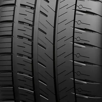 1 (ONE) 225/40ZR18XL MICHELIN Pilot Sport  A/S 4  92Y Tire • $206.99