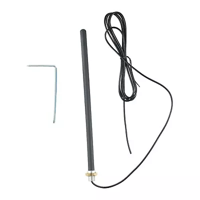 Long Distance 868MHz Antenna For Garage Gate Openers Enhance Signal Strength • $20.69
